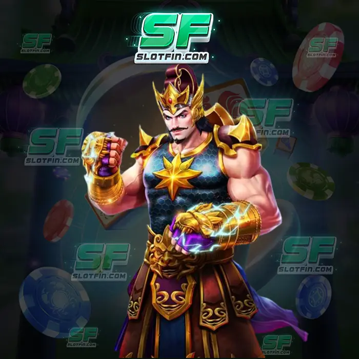 สล็อตจ้าวเจ๋ง777 แนะนำการลงทุนวิธีการลงทุนที่ดีที่สุดหารายได้ออนไลน์ยังไงให้มีกำไรและมีรายได้